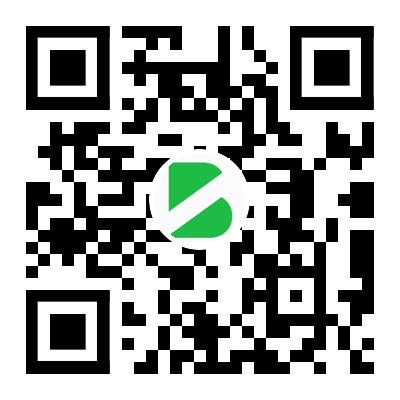 扫一扫加微信-灭共是正义的必须！